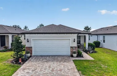 6042 SW 93RD CIR, OCALA, FL, 34481, Ocala, FL 34481