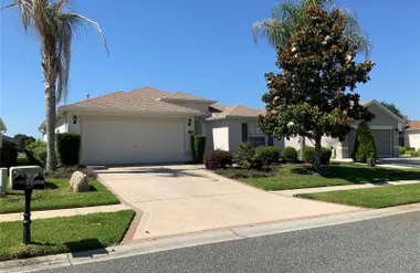 27215 ROANOKE DR, LEESBURG, FL, 34748, Leesburg, FL 34748
