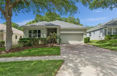 813 SUMMIT GREENS BLVD, CLERMONT, FL, 34..., Clermont, FL 34711