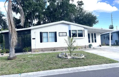 312 S TIMBER TRL, WILDWOOD, FL, 34785, Wildwood, FL 34785