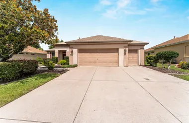 12947 SE 97TH TERRACE RD, SUMMERFIELD, F..., Summerfield, FL 34491