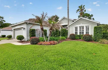 8011 PINE HOLLOW DR, MOUNT DORA, FL, 327..., Mount Dora, FL 32757
