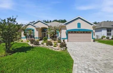 24511 BOCAGE WAY, LEESBURG, FL, 34748, Leesburg, FL 34748