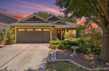 20831 SULLIVAN RANCH BLVD, MOUNT DORA, F..., Mount Dora, FL 32757