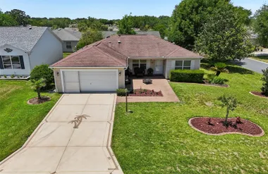 1000 KENOVA AVE, THE VILLAGES, FL, 32162, The Villages, FL 32162