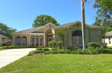 3445 CAPLAND AVE, CLERMONT, FL, 34711, Clermont, FL 34711