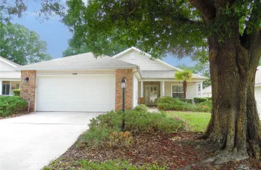 24947 CRANES ROOST CIR, LEESBURG, FL, 34..., Leesburg, FL 34748