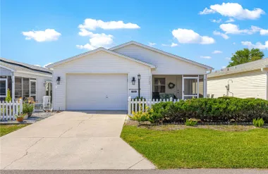 2140 ESTEVEZ DR, LADY LAKE, FL, 32159, Lady Lake, FL 32159