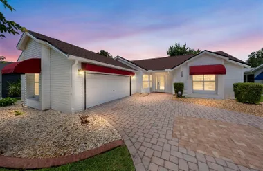 736 CORTEZ AVE, THE VILLAGES, FL, 32159, The Villages, FL 32159