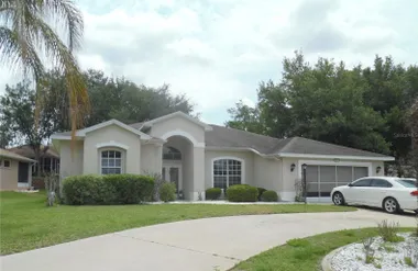 4841 GLEN COE ST, LEESBURG, FL, 34748, Leesburg, FL 34748