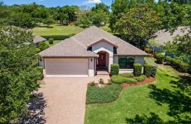 6115 LANDINGS BLVD, LADY LAKE, FL, 32159, Lady Lake, FL 32159