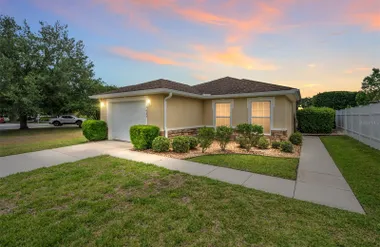 5085 NE 122ND BLVD, OXFORD, FL, 34484, Oxford, FL 34484