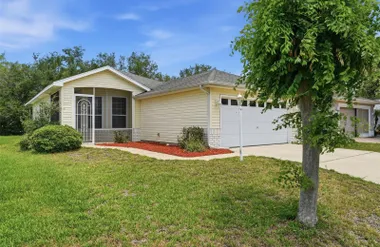4962 RAINBOW TROUT RD, TAVARES, FL, 3277..., Tavares, FL 32778