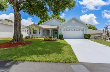 4215 GREENWICH CT, CLERMONT, FL, 34711, Clermont, FL 34711