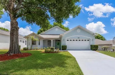 4215 GREENWICH CT, CLERMONT, FL, 34711, Clermont, FL 34711