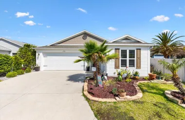 1773 BLACKWELL LN, THE VILLAGES, FL, 321..., The Villages, FL 32163
