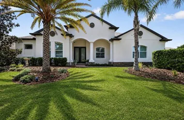 8237 BRIDGEPORT BAY CIR, MOUNT DORA, FL,..., Mount Dora, FL 32757