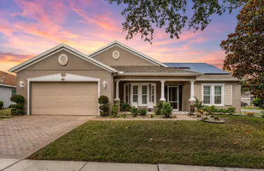 187 BALMY COAST RD, GROVELAND, FL, 34736, Groveland, FL 34736