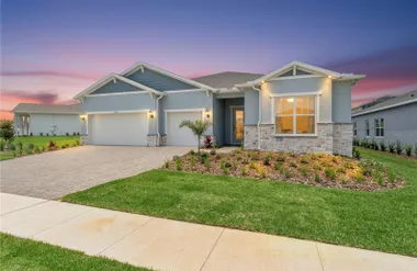 1552 SKYLINE HEIGHTS CIR, MINNEOLA, FL, ..., Minneola, FL 34715