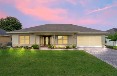 11086 SE 175TH PL, SUMMERFIELD, FL, 3449..., Summerfield, FL 34491