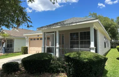 25335 CRANES ROOST CIR, LEESBURG, FL, 34..., Leesburg, FL 34748