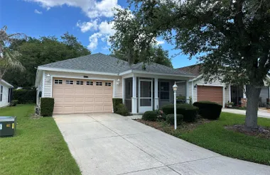 25335 CRANES ROOST CIR, LEESBURG, FL, 34..., Leesburg, FL 34748