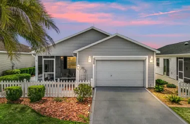 1388 VIOLA CT, THE VILLAGES, FL, 32163, The Villages, FL 32163