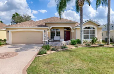 1979 REMBERT RD, THE VILLAGES, FL, 32162, The Villages, FL 32162