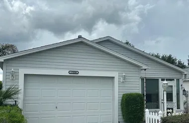 17350 SE 77TH SYCAMORE AVE, THE VILLAGES..., The Villages, FL 32162