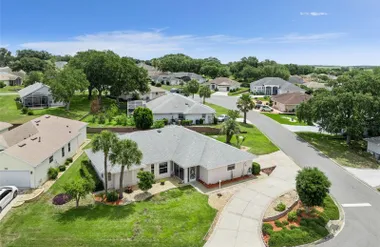 21101 BRAVEHEART DR, LEESBURG, FL, 34748, Leesburg, FL 34748