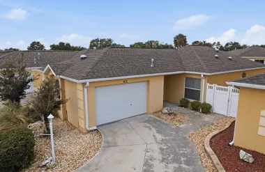 872 WINCHESTER CT, THE VILLAGES, FL, 321..., The Villages, FL 32162