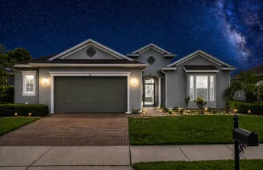 124 BALMY COAST RD, GROVELAND, FL, 34736, Groveland, FL 34736