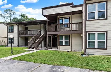 23202 SANDALWOOD DR 202, WILDWOOD, FL, 3..., Wildwood, FL 34785