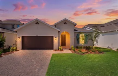 851 VINEYARD RIDGE RD, MINNEOLA, FL, 347..., Minneola, FL 34715