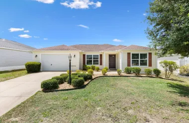 712 SHELTON ST, THE VILLAGES, FL, 32163, The Villages, FL 32163