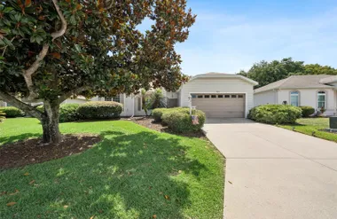 5000 SAWGRASS LAKE CIR, LEESBURG, FL, 34..., Leesburg, FL 34748