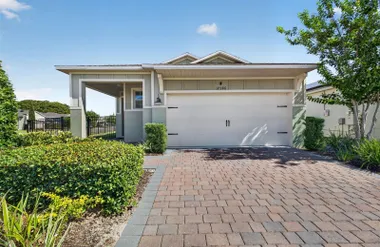 17386 BLAZING STAR CIR, CLERMONT, FL, 34..., Clermont, FL 34714
