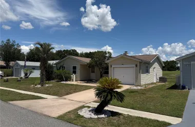 412 WESTWOOD DR, LEESBURG, FL, 34748, Leesburg, FL 34748