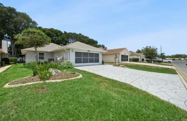 5503 LAVER ST, LEESBURG, FL, 34748, Leesburg, FL 34748