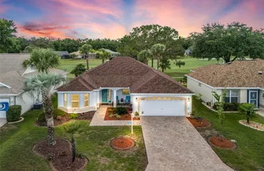 2121 GERARDO AVE, THE VILLAGES, FL, 3215..., The Villages, FL 32159