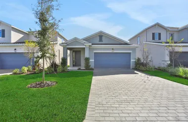 13455 TURNLEAF BLVD, PUNTA GORDA, FL, 33..., Punta Gorda, FL 33955