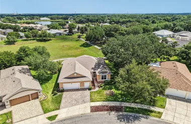 3538 MULBERRY GROVE LOOP, LEESBURG, FL, ..., Leesburg, FL 34748