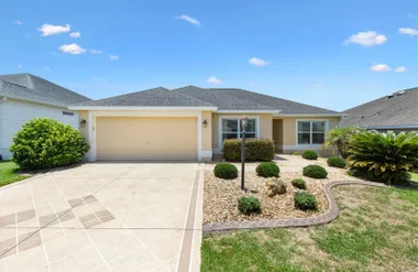 3104 BLACKSTOCK WAY, THE VILLAGES, FL, 3..., The Villages, FL 32163