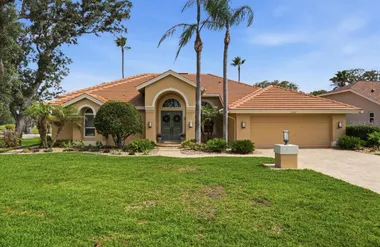 9161 SOUTHERN COMFORT CT, WEEKI WACHEE, ..., Weeki Wachee, FL 34613