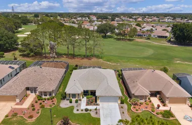 2132 SANSORES ST, THE VILLAGES, FL, 3215..., The Villages, FL 32159