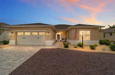 10344 SW 98TH PLACE RD, OCALA, FL, 34481, Ocala, FL 34481