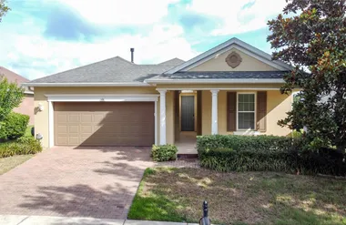 395 SILVER MAPLE RD, GROVELAND, FL, 3473..., Groveland, FL 34736