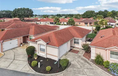 914 MENDOZA BLVD, LADY LAKE, FL, 32159, Lady Lake, FL 32159