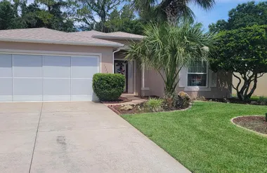 15360 SW 15TH TERRACE RD, OCALA, FL, 344..., Ocala, FL 34473