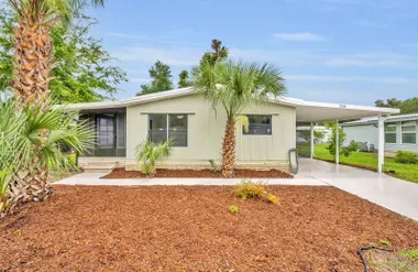 116 CYPRESS RD, WILDWOOD, FL, 34785, Wildwood, FL 34785